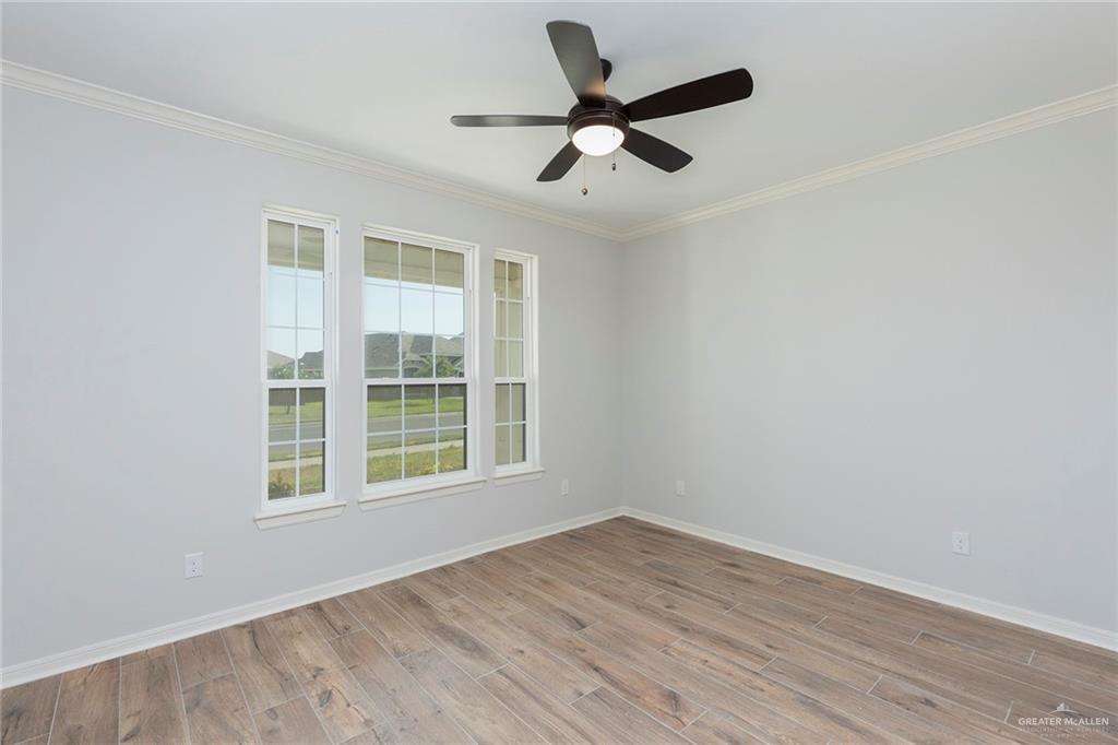 14302 Capote Falls Lane, McAllen, Texas image 13