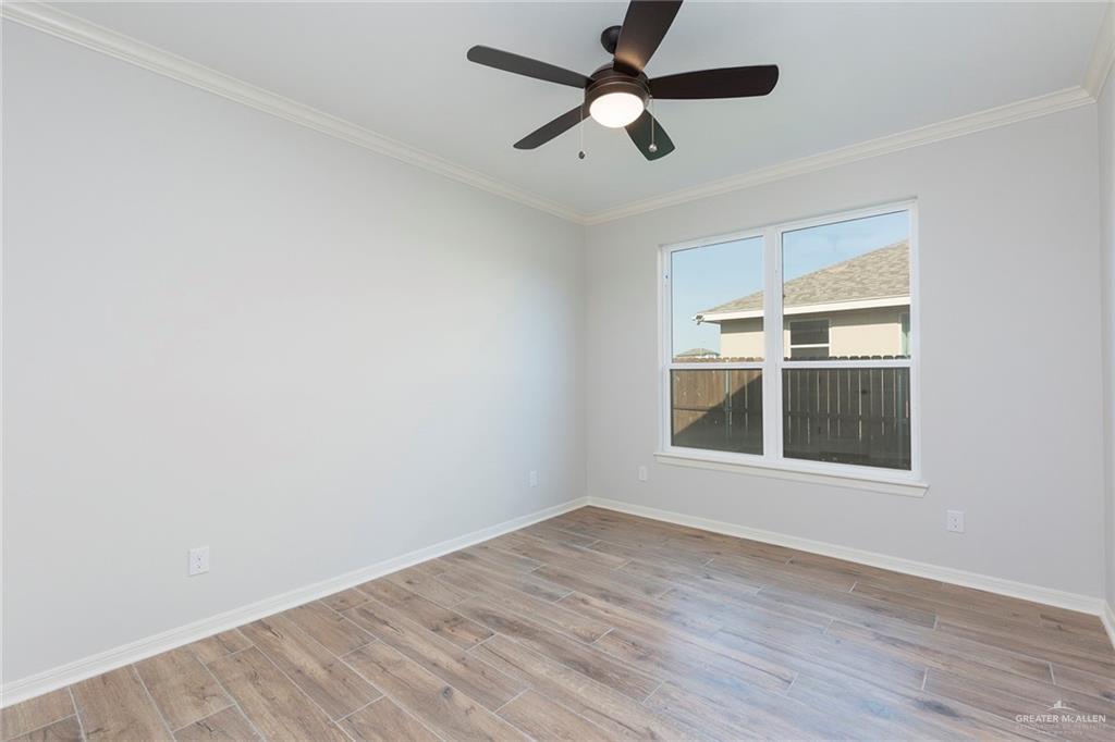 14302 Capote Falls Lane, McAllen, Texas image 16