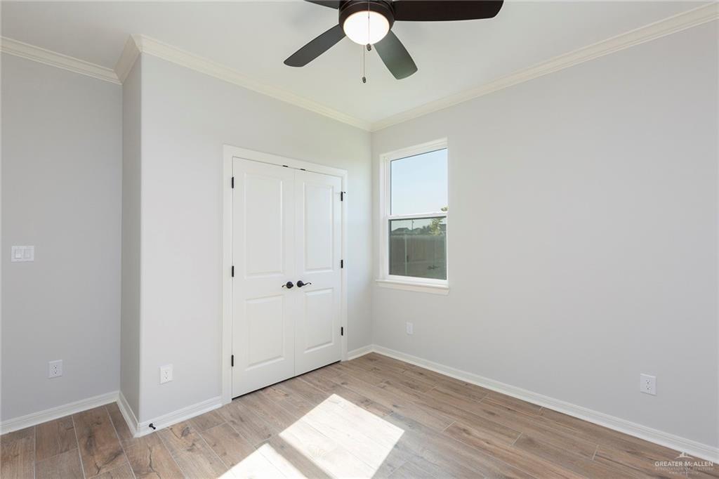 14302 Capote Falls Lane, McAllen, Texas image 14