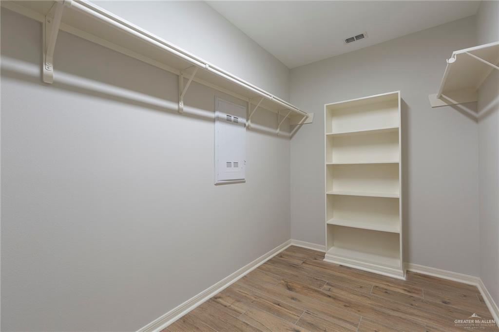 14302 Capote Falls Lane, McAllen, Texas image 12