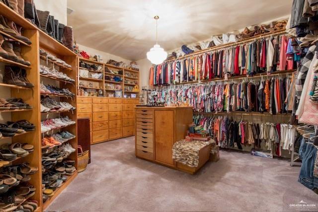 400 N Victoria Road, Donna, Texas image 25