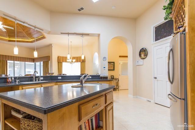 400 N Victoria Road, Donna, Texas image 13