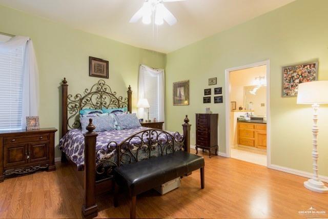 400 N Victoria Road, Donna, Texas image 16
