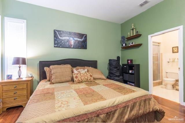 400 N Victoria Road, Donna, Texas image 19