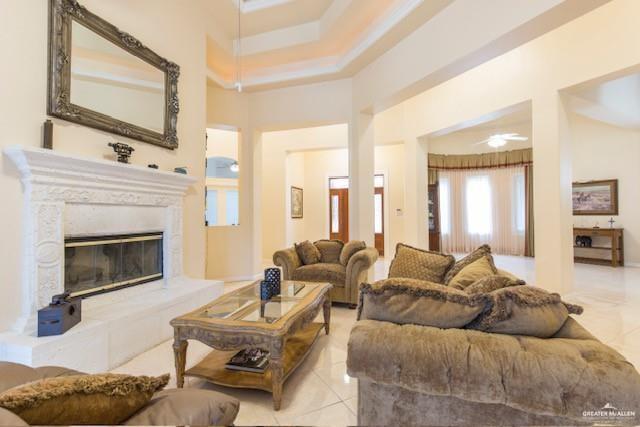 400 N Victoria Road, Donna, Texas image 5