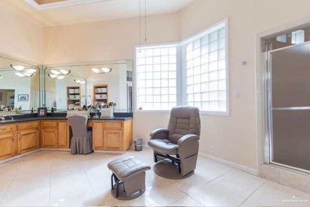 400 N Victoria Road, Donna, Texas image 24