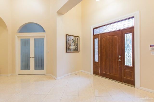 400 N Victoria Road, Donna, Texas image 8
