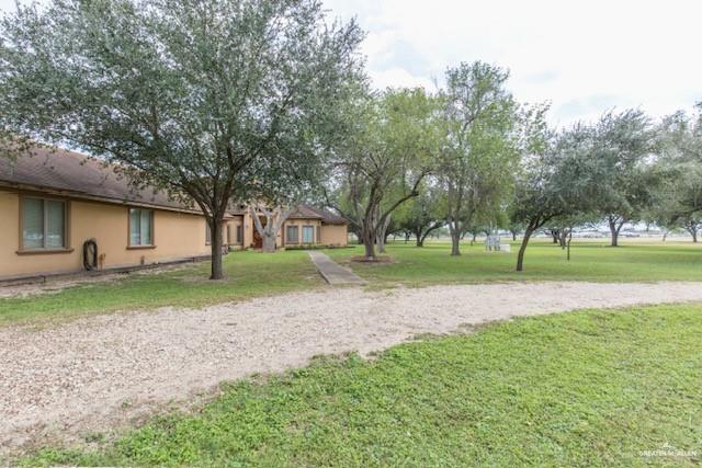 400 N Victoria Road, Donna, Texas image 36