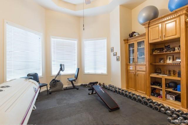 400 N Victoria Road, Donna, Texas image 22