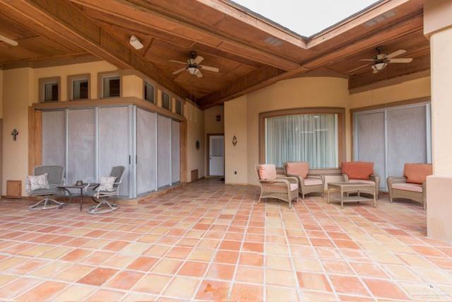 400 N Victoria Road, Donna, Texas image 29
