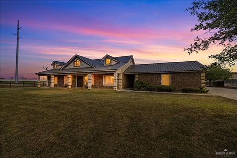 Homes For Sale - 14230 Fm 498<br/> Willacy County, Lyford, TX 78569