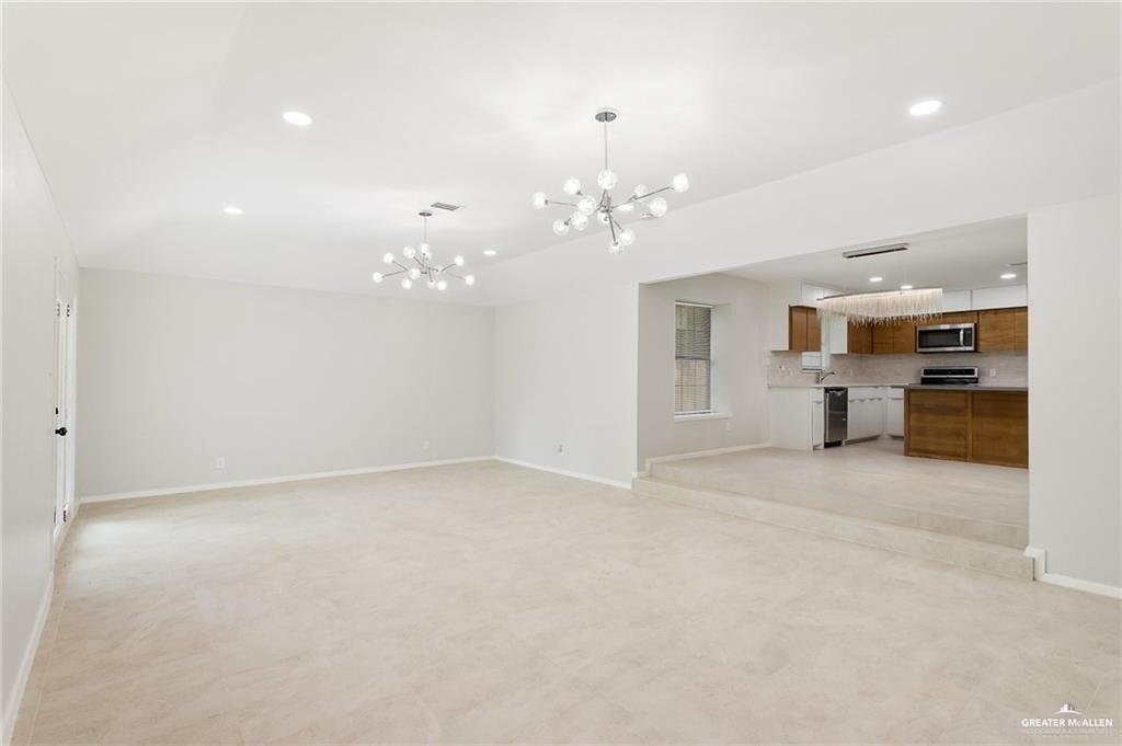 1307 Kerria Avenue, McAllen, Texas image 3