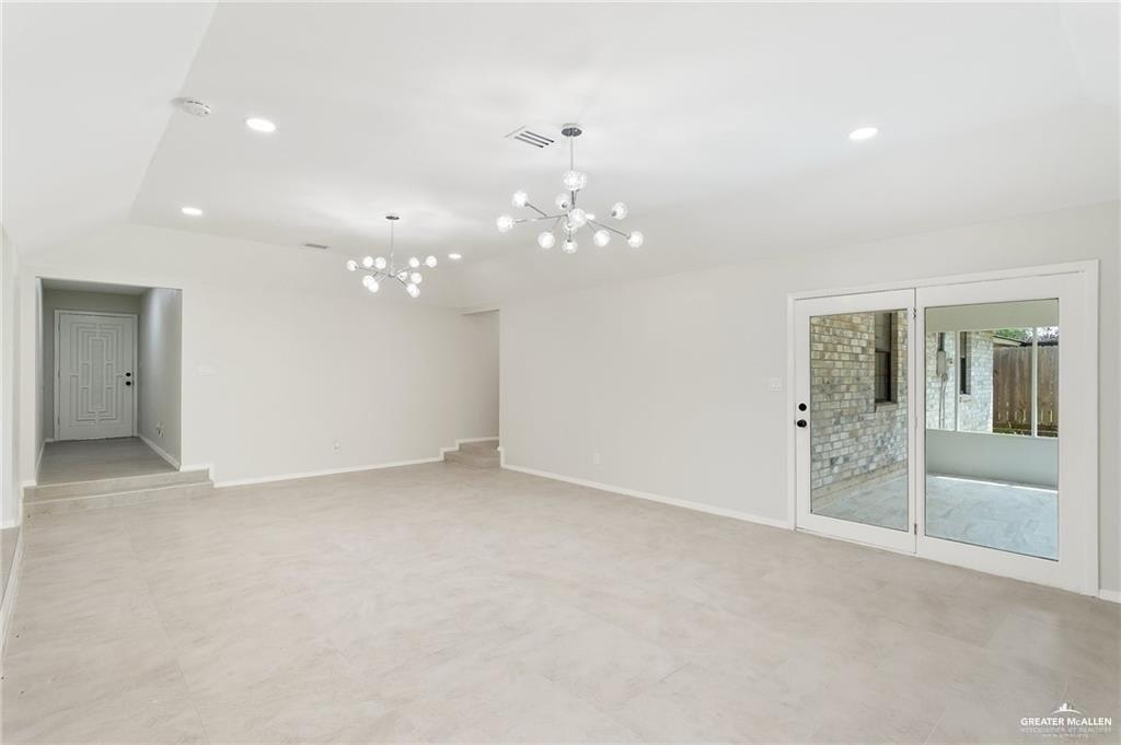 1307 Kerria Avenue, McAllen, Texas image 8