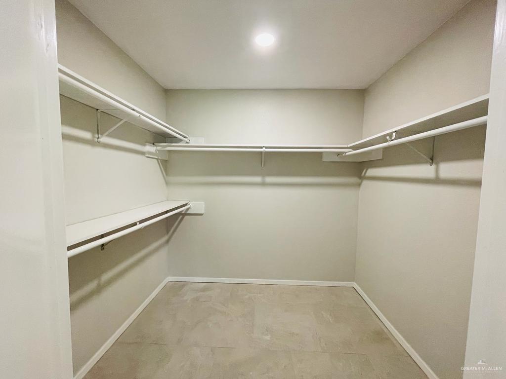 1307 Kerria Avenue, McAllen, Texas image 18