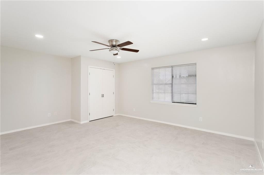 1307 Kerria Avenue, McAllen, Texas image 11