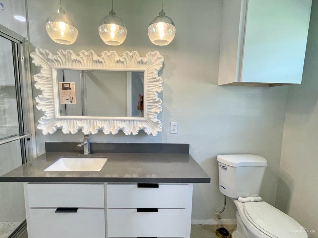1307 Kerria Avenue, McAllen, Texas image 21
