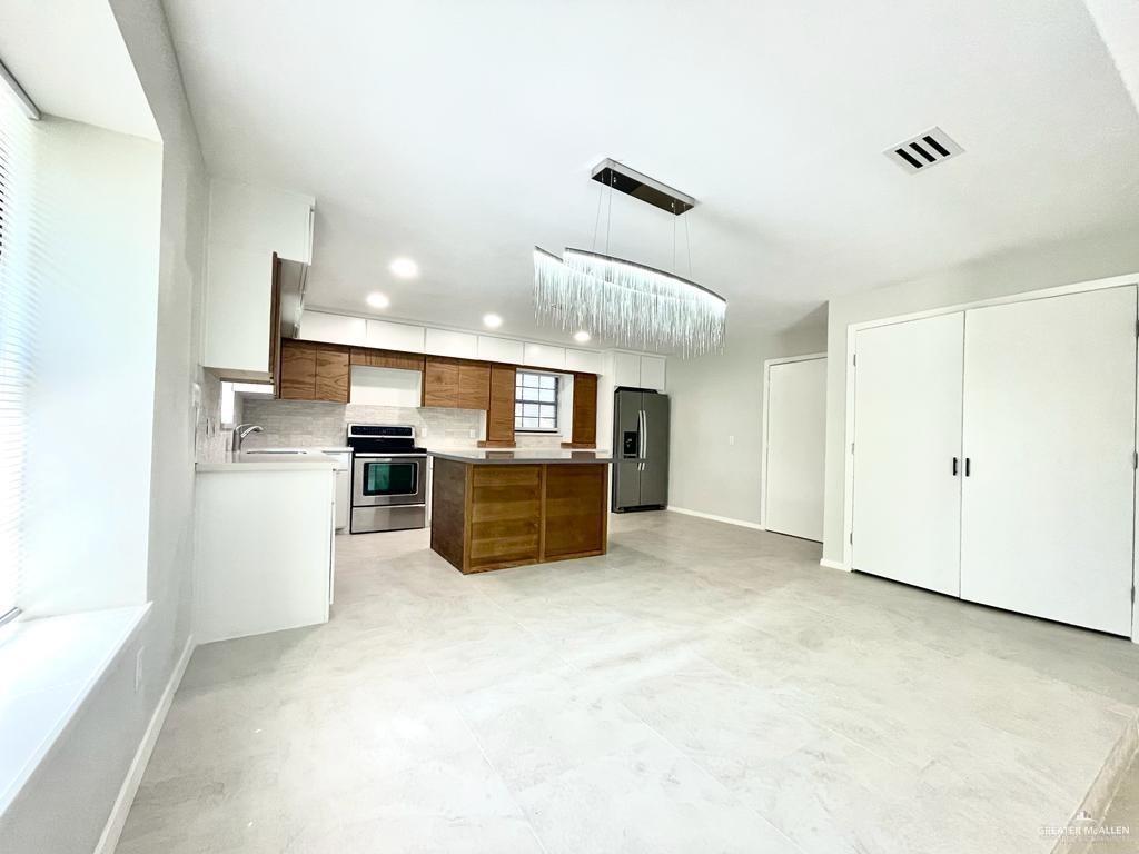 1307 Kerria Avenue, McAllen, Texas image 7