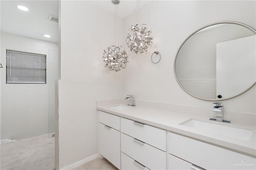 1307 Kerria Avenue, McAllen, Texas image 17