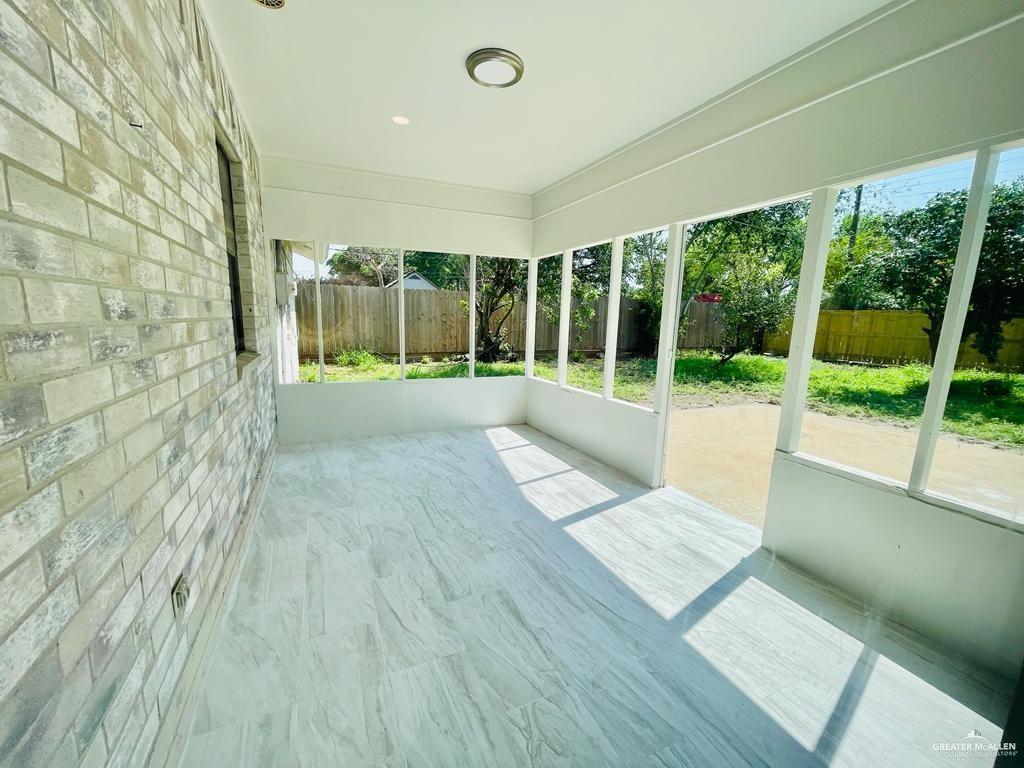 1307 Kerria Avenue, McAllen, Texas image 16