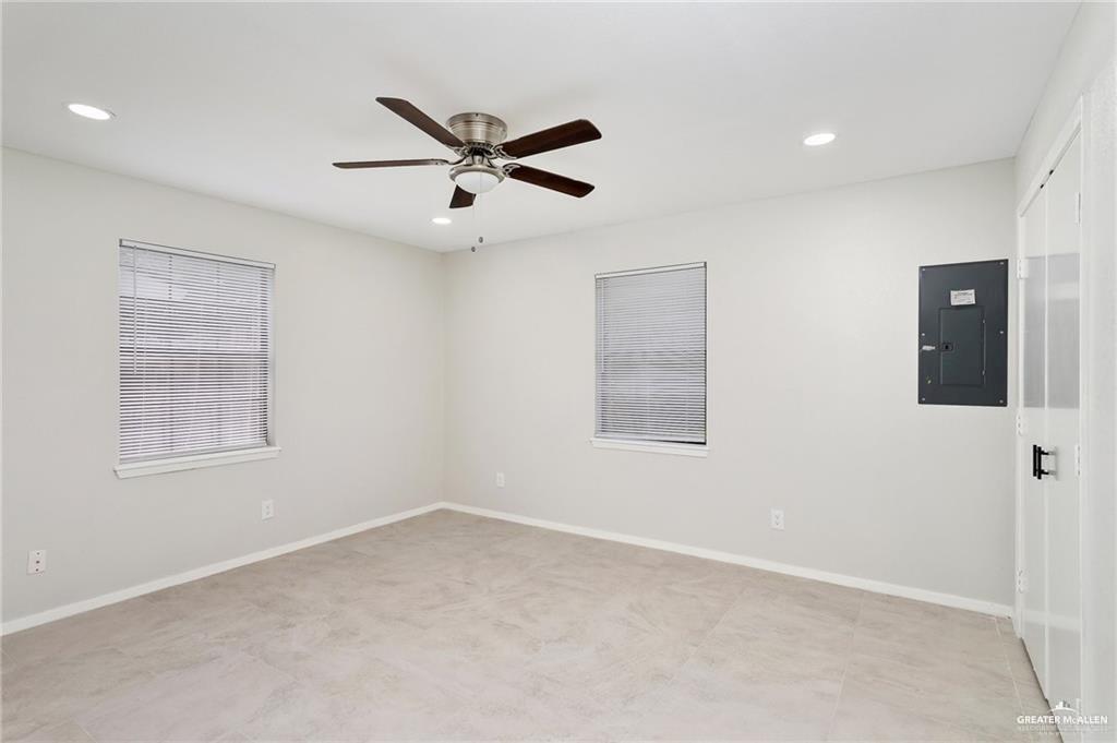 1307 Kerria Avenue, McAllen, Texas image 9