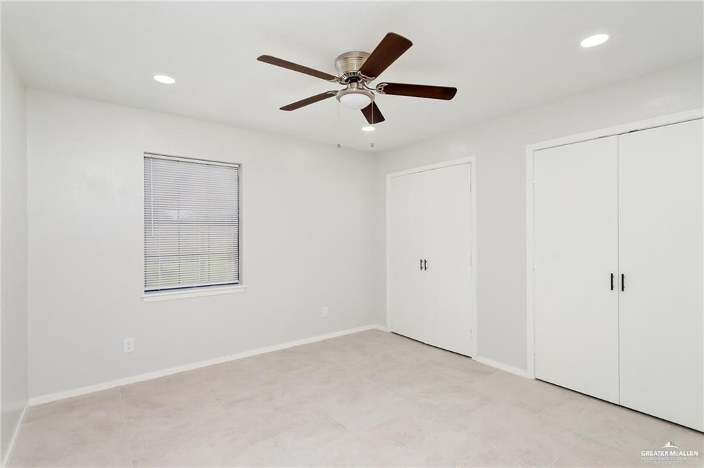 1307 Kerria Avenue, McAllen, Texas image 12