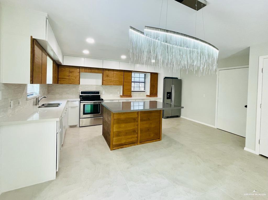 1307 Kerria Avenue, McAllen, Texas image 4