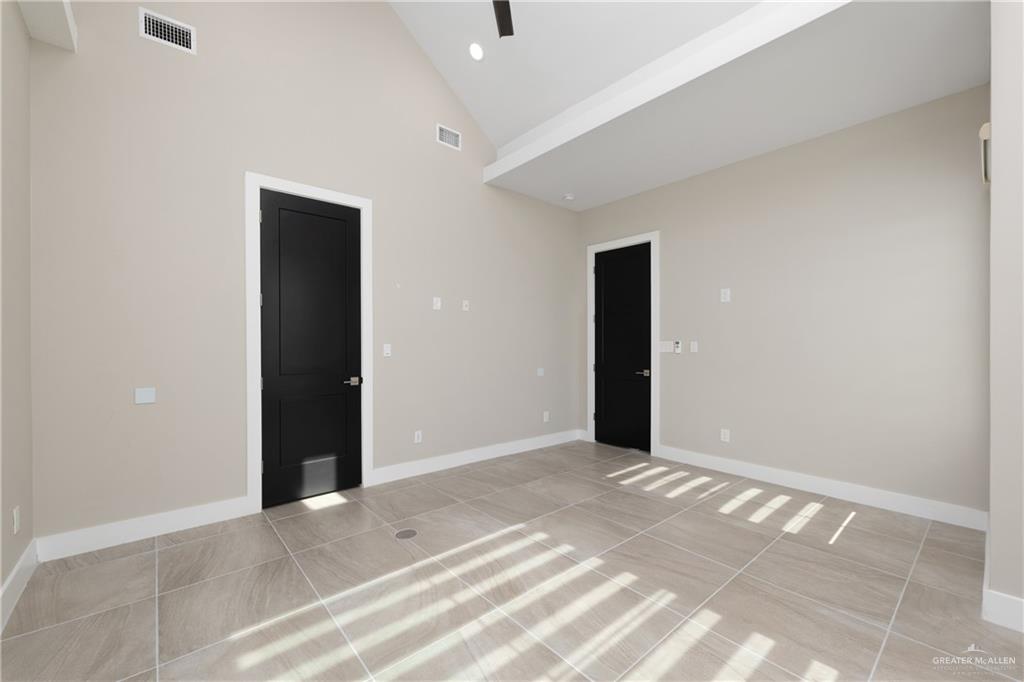1426 Kalob Circle, Harlingen, Texas image 16