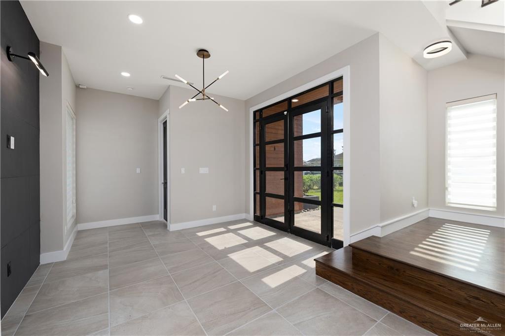 1426 Kalob Circle, Harlingen, Texas image 20