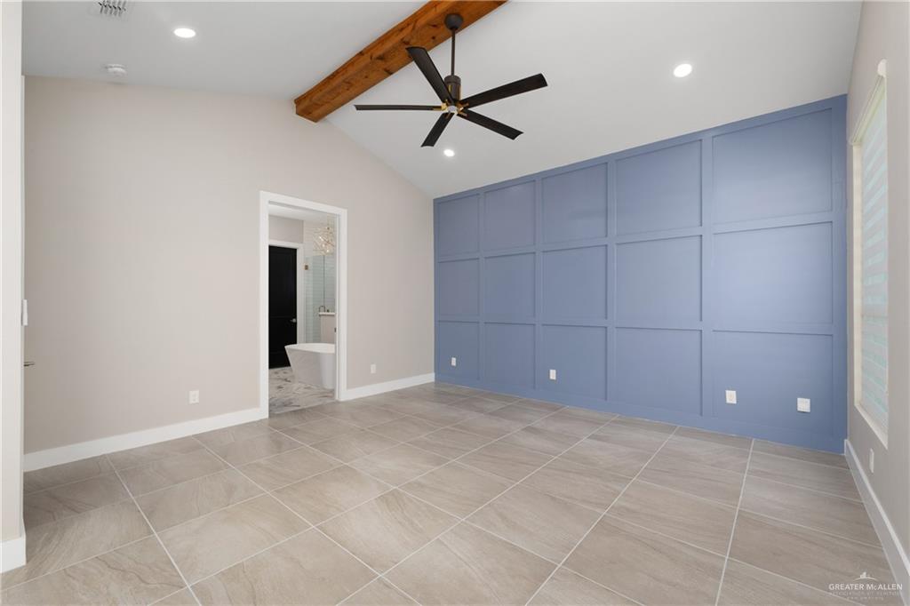1426 Kalob Circle, Harlingen, Texas image 9