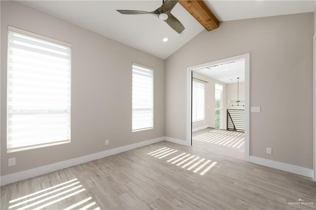 1426 Kalob Circle, Harlingen, Texas image 30