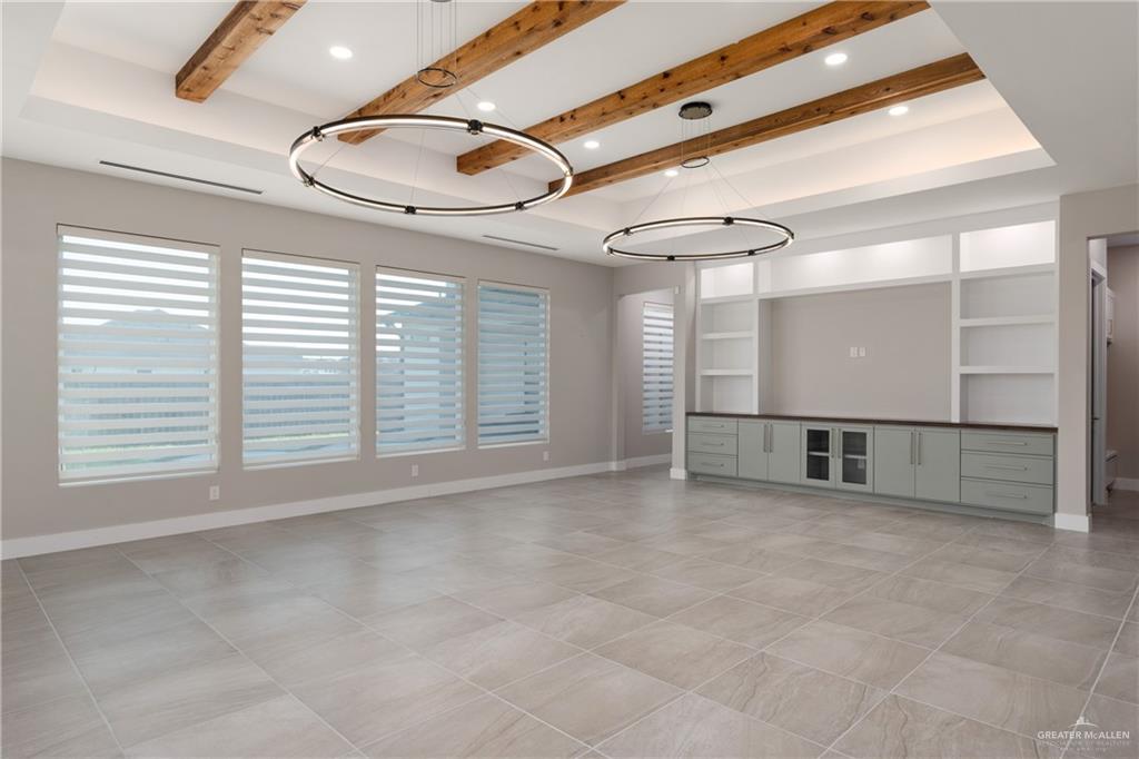 1426 Kalob Circle, Harlingen, Texas image 3