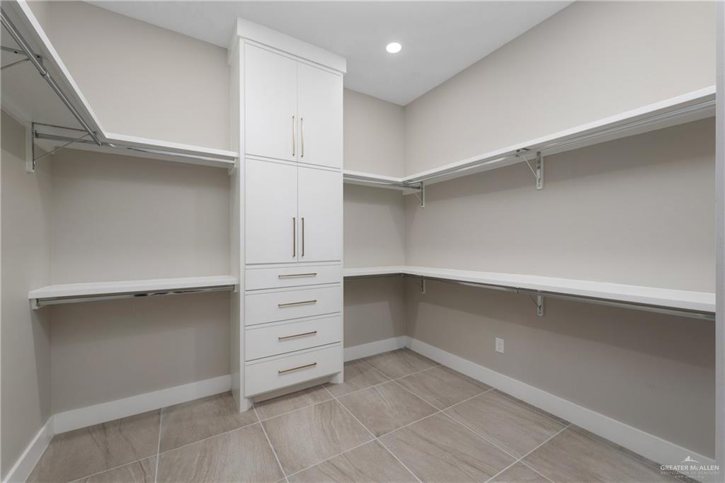 1426 Kalob Circle, Harlingen, Texas image 14