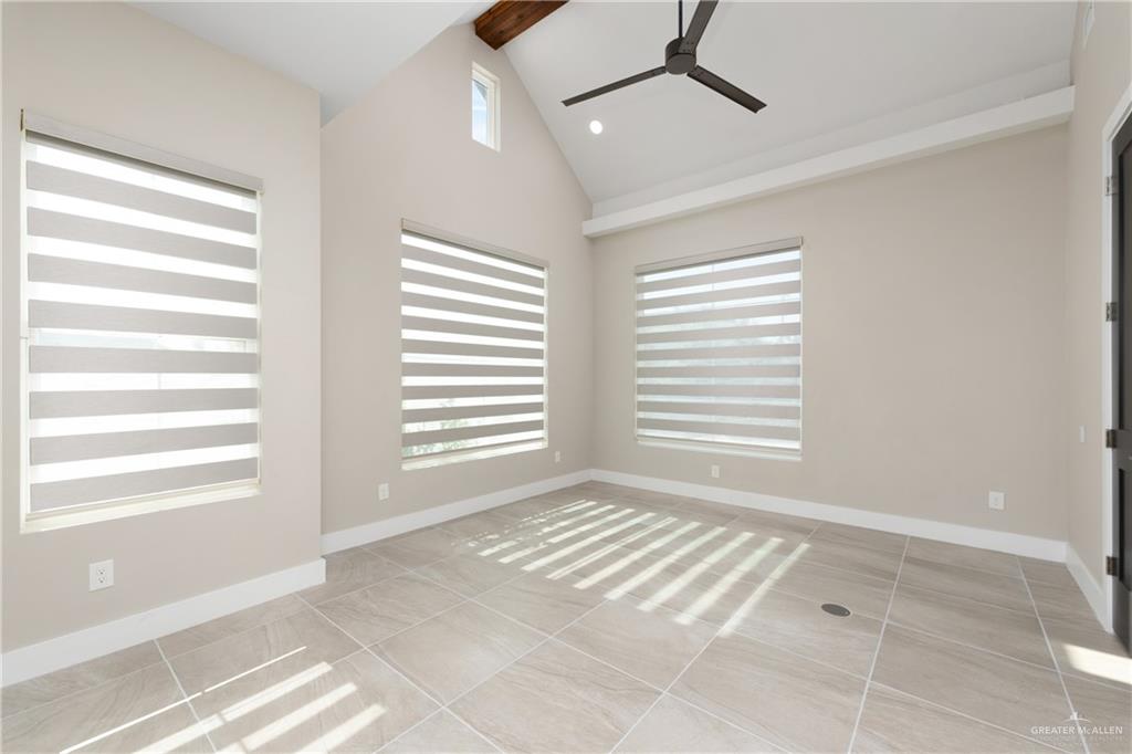 1426 Kalob Circle, Harlingen, Texas image 15