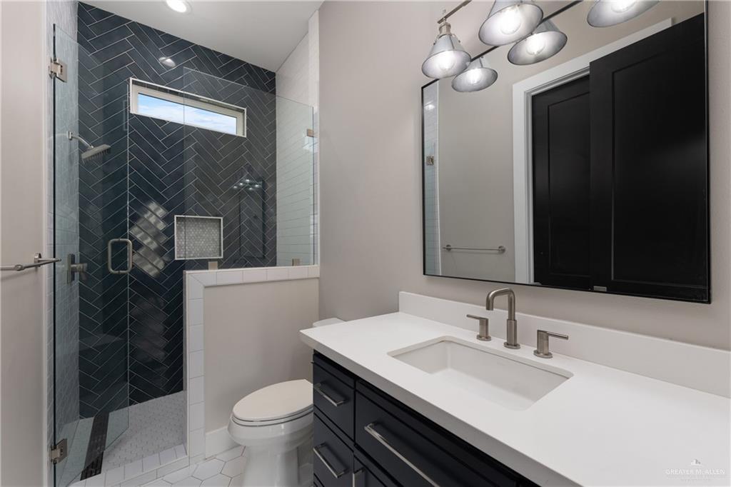 1426 Kalob Circle, Harlingen, Texas image 19