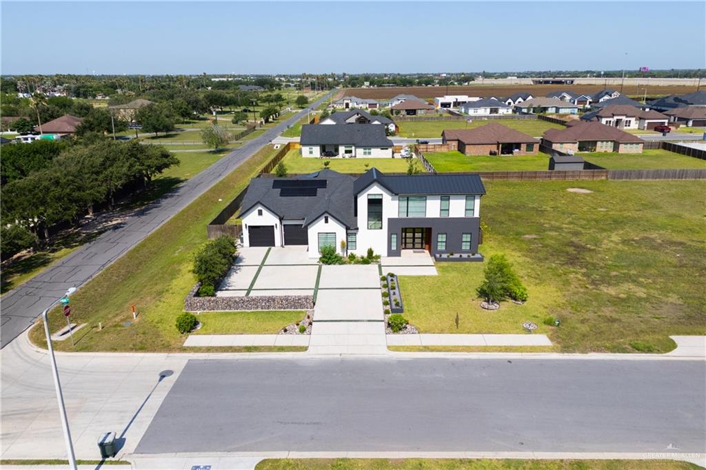 1426 Kalob Circle, Harlingen, Texas image 36