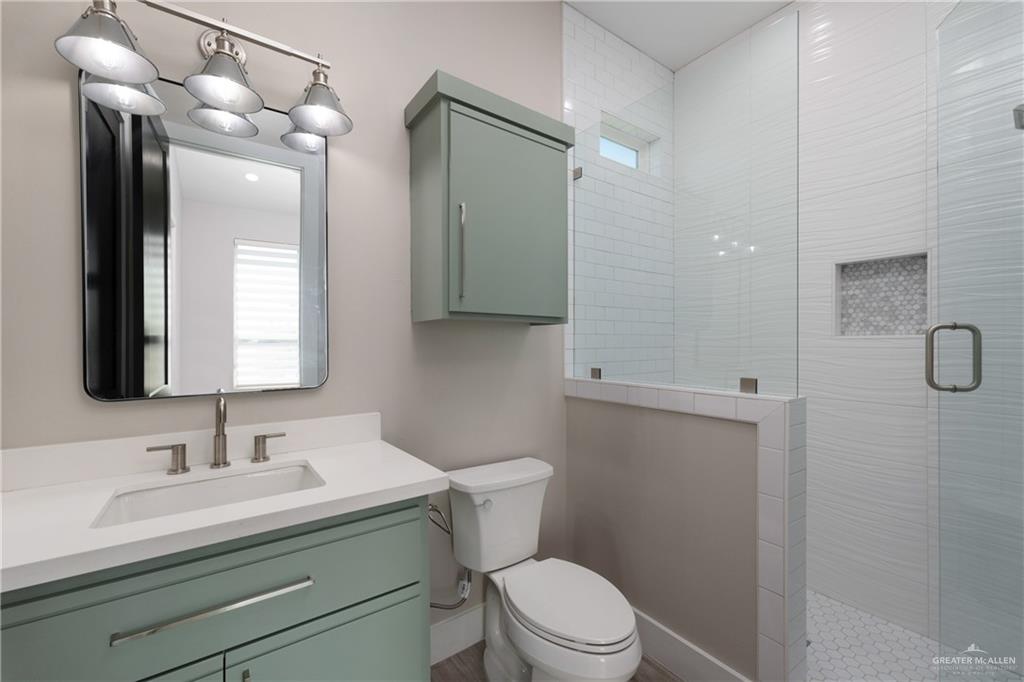 1426 Kalob Circle, Harlingen, Texas image 31