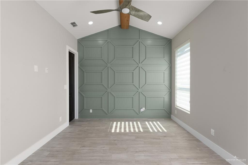 1426 Kalob Circle, Harlingen, Texas image 29