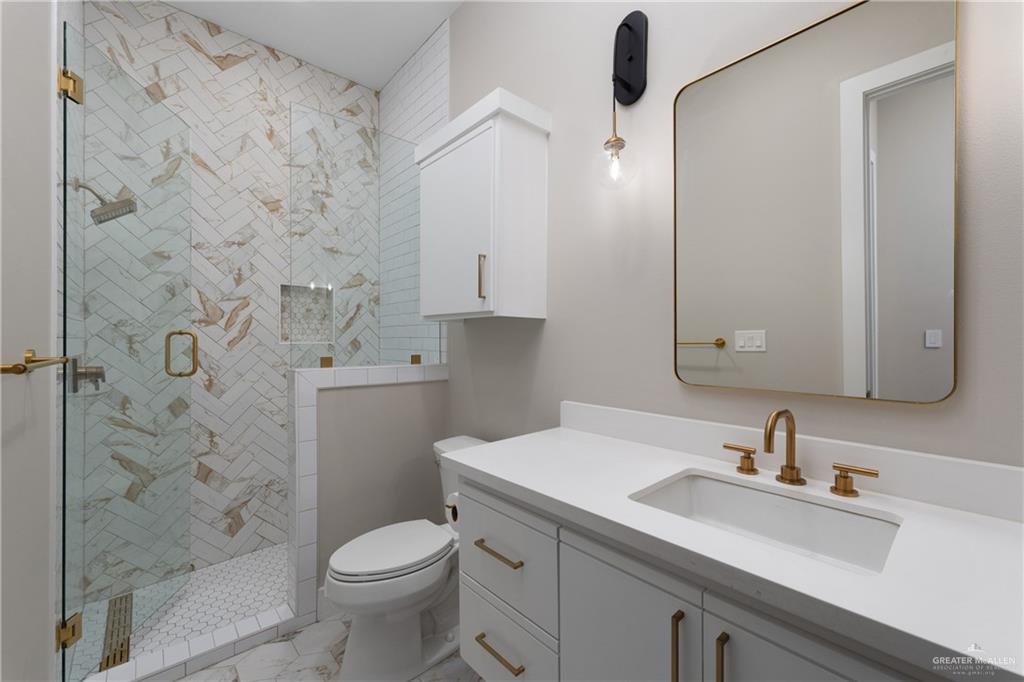 1426 Kalob Circle, Harlingen, Texas image 17