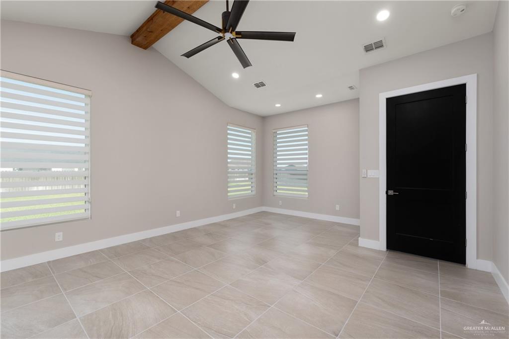 1426 Kalob Circle, Harlingen, Texas image 10