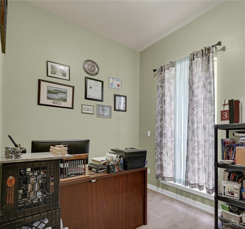 1107 Harbor Lane, La Joya, Texas image 3