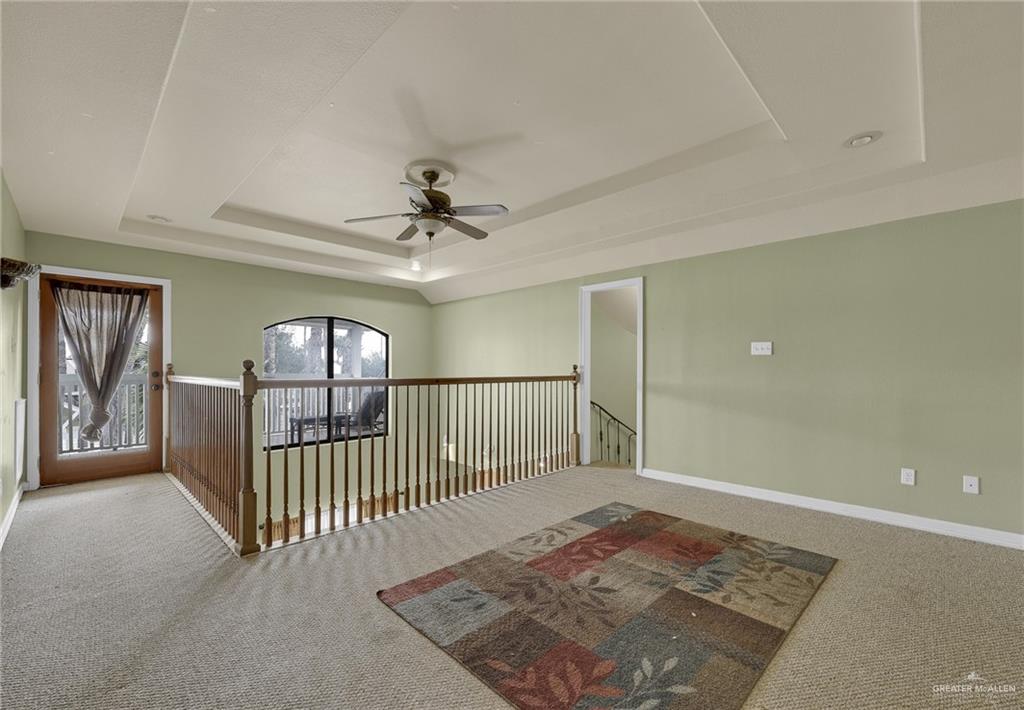 1107 Harbor Lane, La Joya, Texas image 15