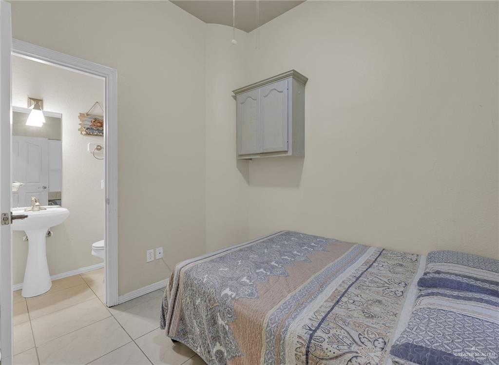 1107 Harbor Lane, La Joya, Texas image 14