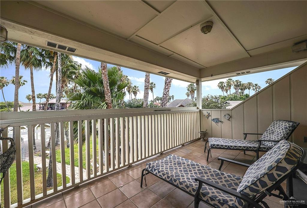 1107 Harbor Lane, La Joya, Texas image 16