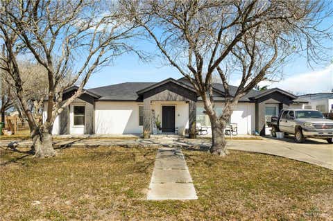 Homes For Sale - 30195 Roberta Circle<br/> Cameron County, Los Fresnos, TX 78566