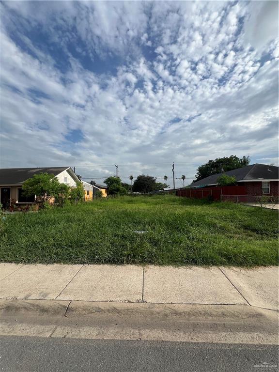 2117 W Hackberry Avenue, McAllen, Texas image 1