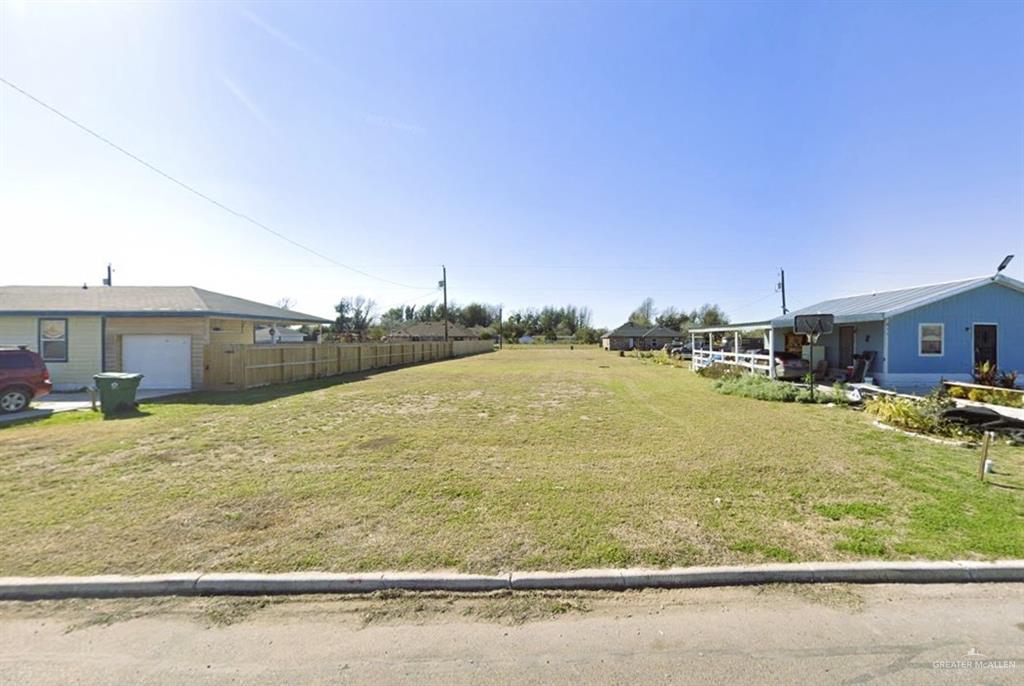 813 Pelican Street, Alamo, Texas image 1