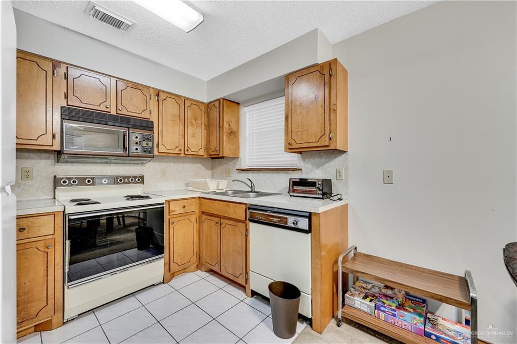 600 Toronto Avenue #20, McAllen, Texas image 13