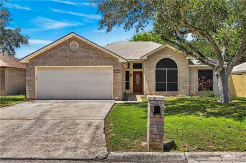 Homes For Rent - 1912 Lark Avenue<br/> McAllen, TX 78504