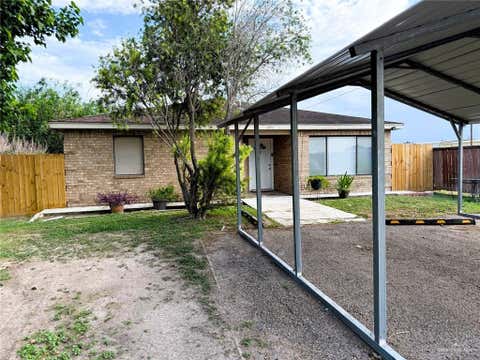 Homes For Rent - 1104 E Business 83<br/> Hidalgo County, San Juan, TX 78589