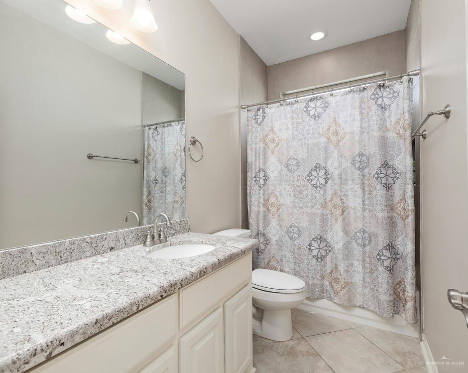 14205 Dolan Falls Lane, McAllen, Texas image 10